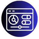 cPanel veya Plesk Yönetimi